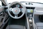 Porsche 911 Carrera S 2012 года